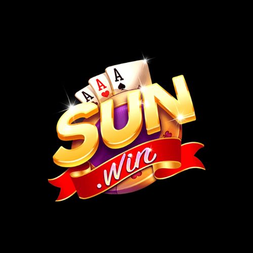 sunwindto